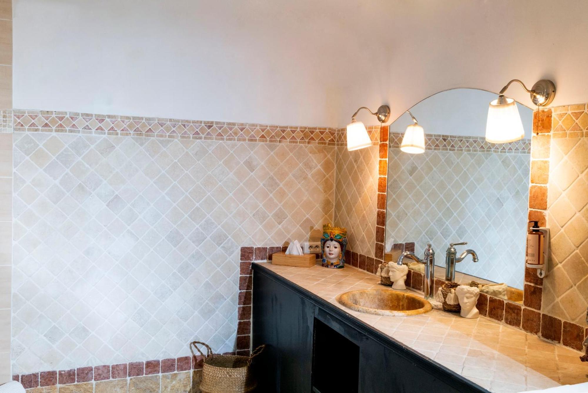 La Romana Luxe Et Serenite Au Coeur De Saint-Tropez Suites Spacieuses Avec Jardin Enchanteur Dış mekan fotoğraf